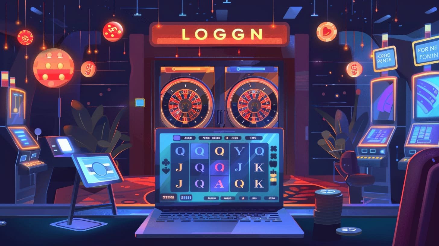 slotgame Sportsbook VIP Bonus မြန်မာ ကစားသမား
