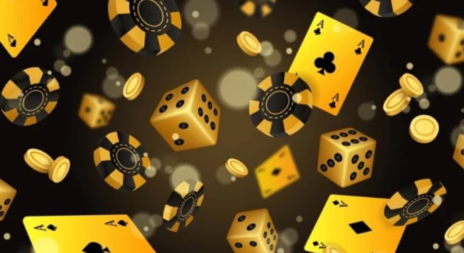 slotgame APP Esports Live Betting မြန်မာ