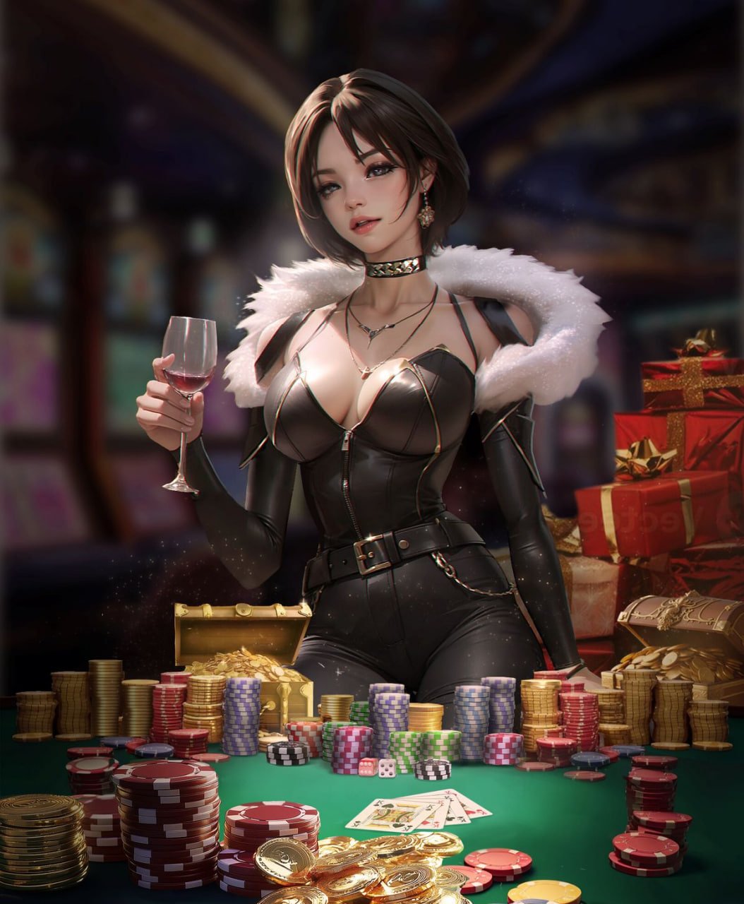 slotgame မိုဘိုင်း APP ဒေါင်းလုဒ် မြန်မာ