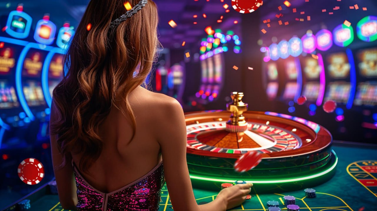 slotgame Live Casino ကစားနည်း မြန်မာ Wave Money ငွေသွင်း