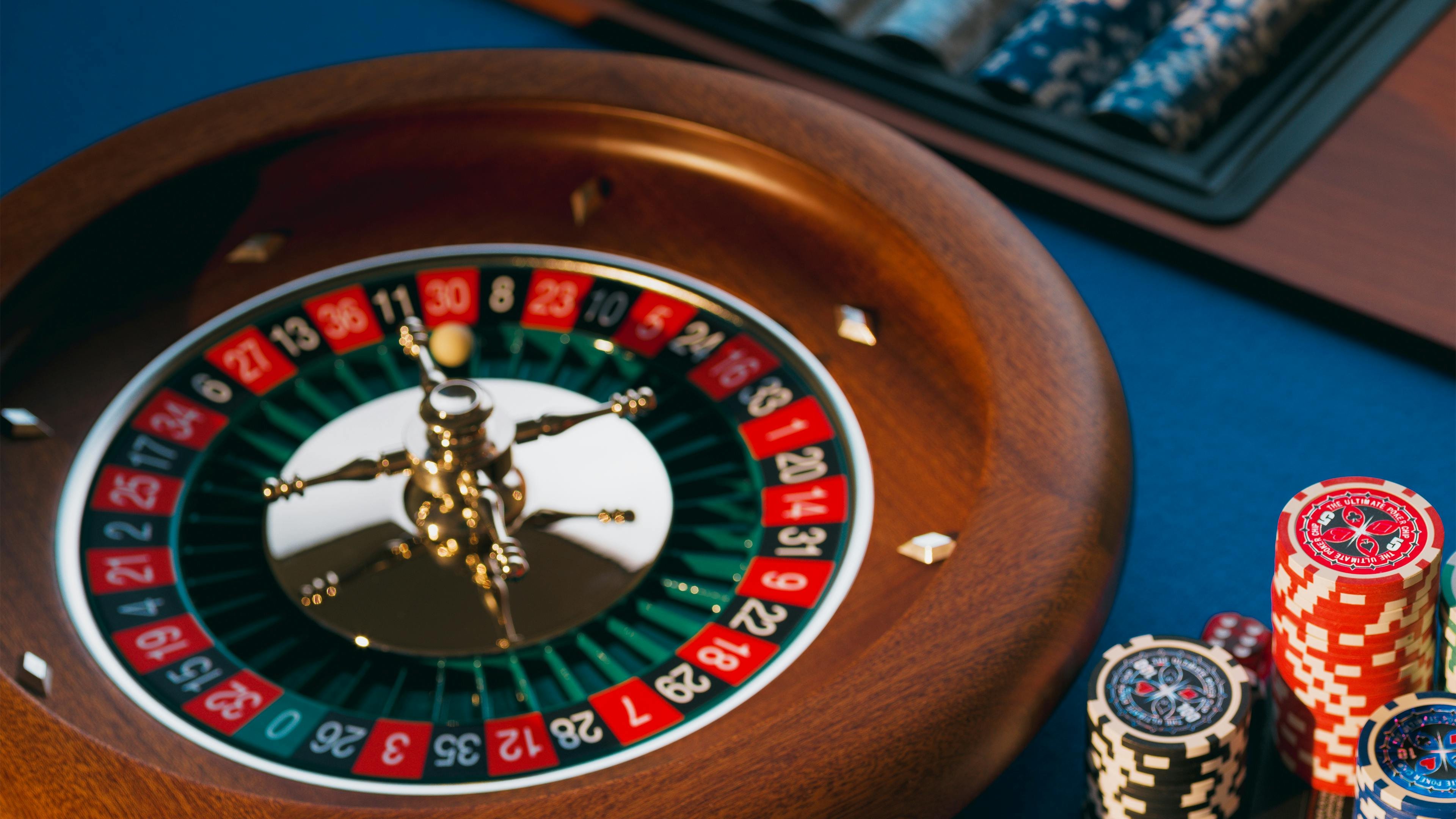 Android ဖုန်းတွင် slotgame APP တပ်ဆင်နည်း