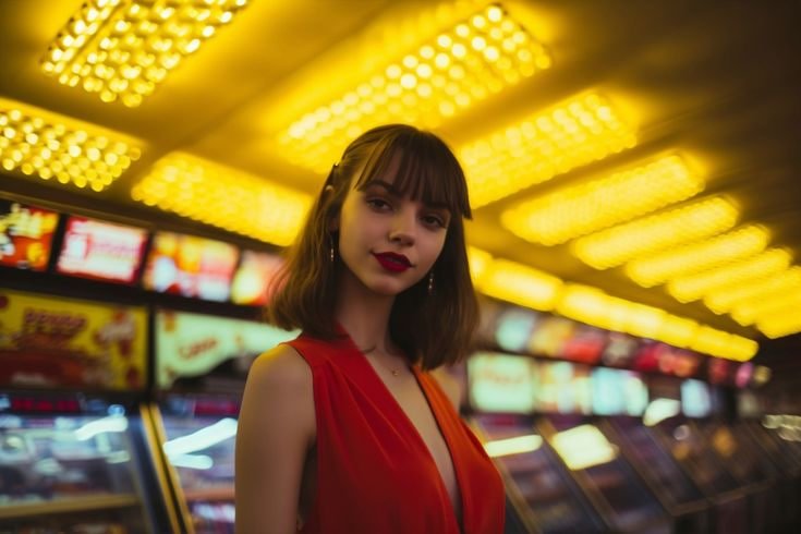 slotgame ငွေသွင်း လုံခြုံရေး SSL မြန်မာ ကစားသမား