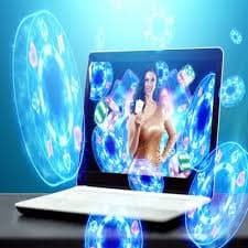 slotgame Sportsbook App မြန်မာ ဘောလုံးလောင်းကစားနည်း
