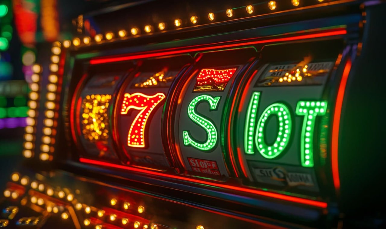 slotgame အားကစားလောင်းကစား Myanmar National League ဘောလုံး