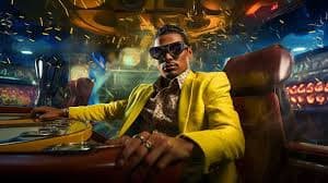 slotgame hero