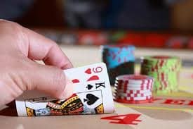 slotgame အွန်လိုင်း ကတ်ဂိမ်းများ Poker Baccarat မြန်မာ