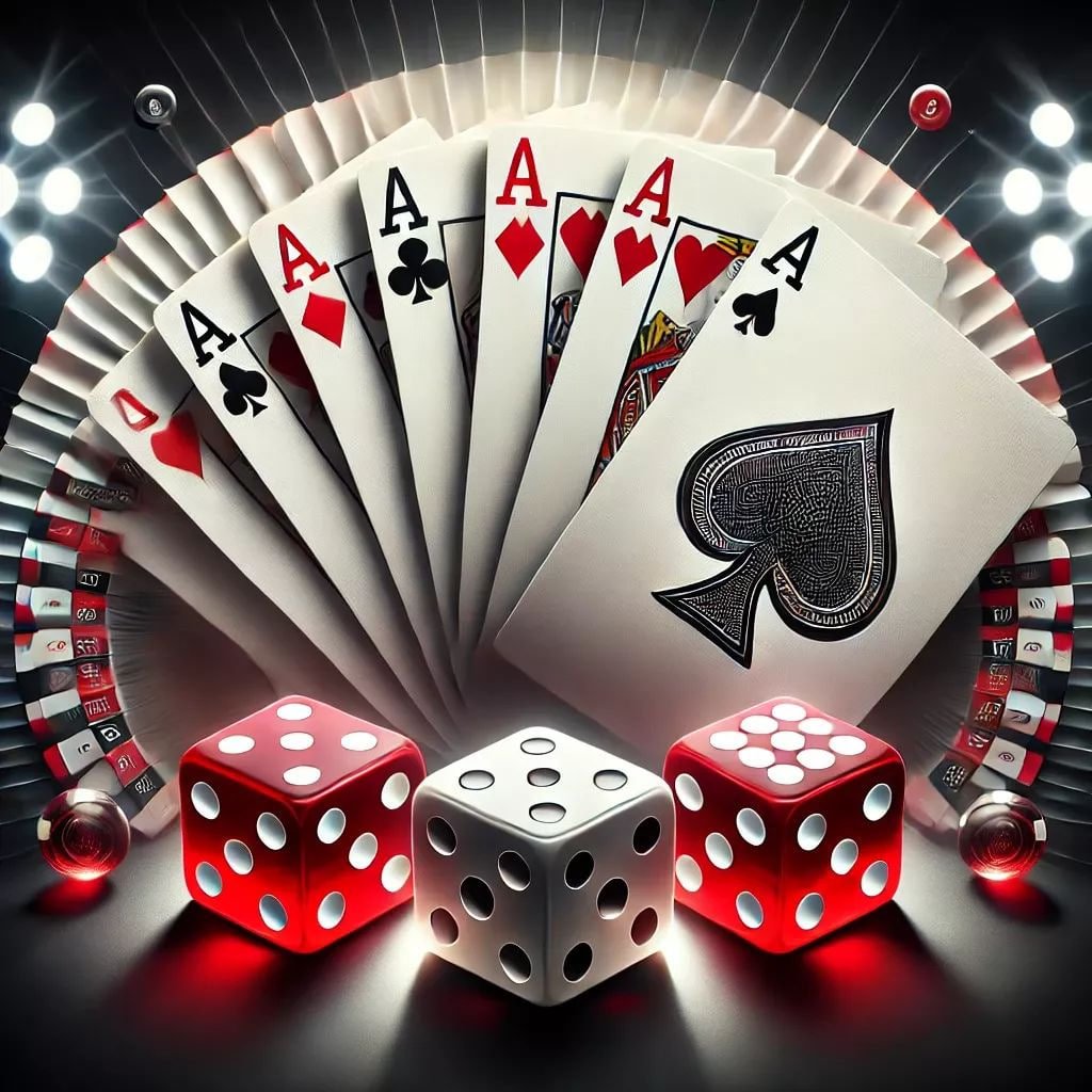slotgame ပလက်ဖောင်း မြန်မာနိုင်ငံ အွန်လိုင်းကာစီနို