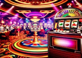 Myanmar National League ဘောလုံးပွဲ slotgame Sportsbook လောင်းကစား