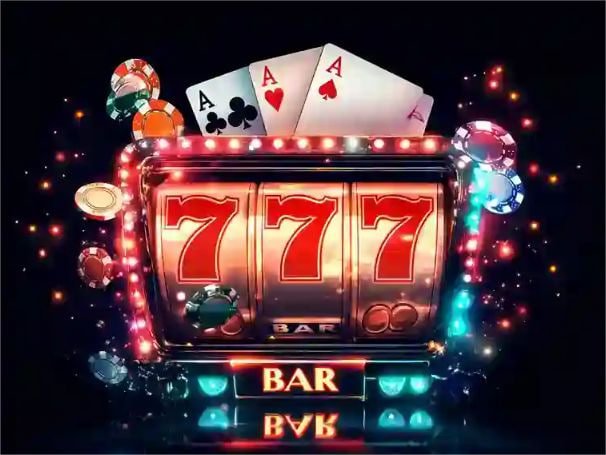 slotgame ပလက်ဖောင်း အကောင့်ဖွင့် စတင်ကစားနည်း