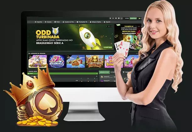 Live Casino
