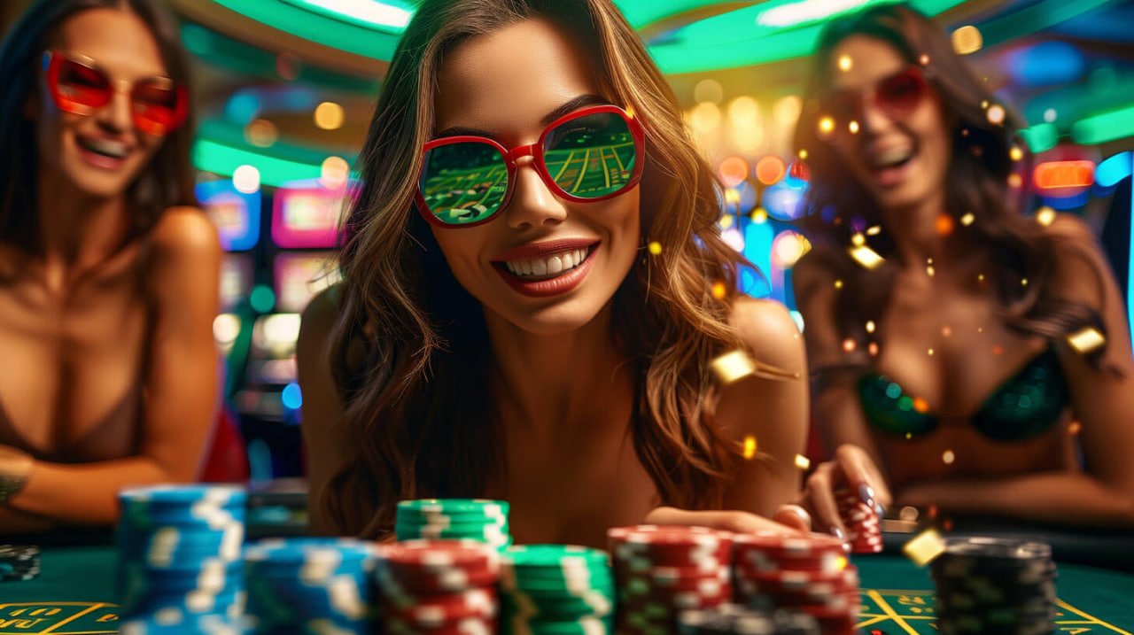 slotgame Casino MMK ငွေသွင်း Wave Money KBZPay AYA Pay မြန်မာ