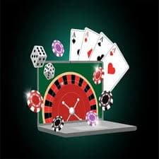 slotgame Card Games VIP Bonus Cashback မြန်မာ