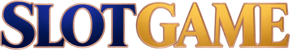 slotgame Logo
